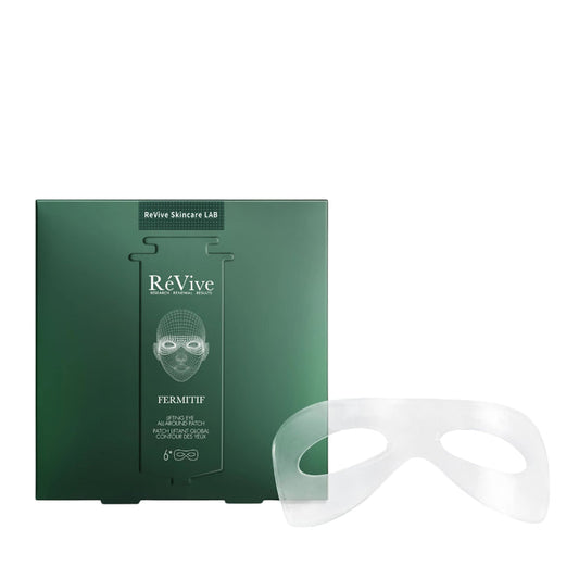 RéVive Fermitif Lifting Eye All-Around Patch