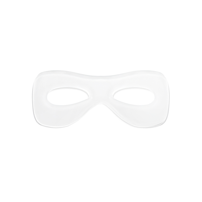RéVive Fermitif Lifting Eye All-Around Patch