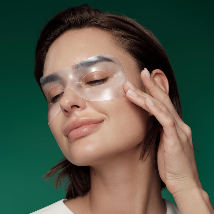RéVive Fermitif Lifting Eye All-Around Patch