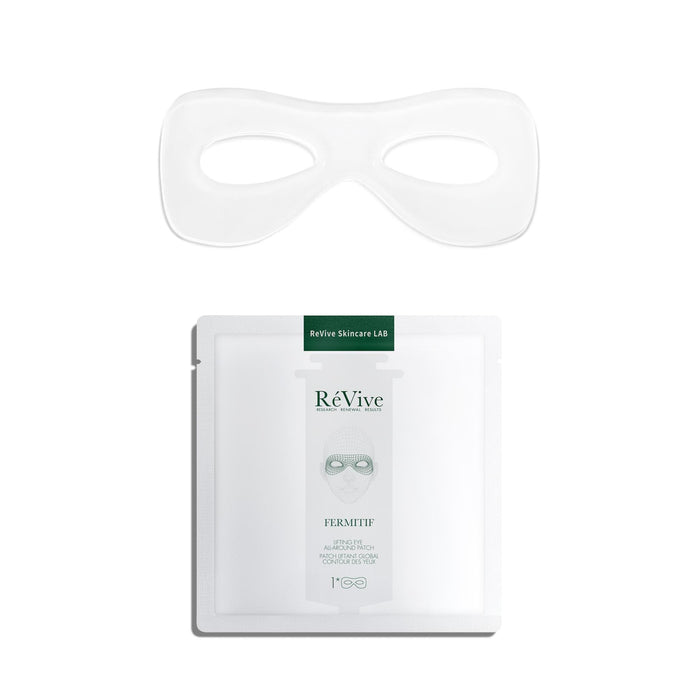 RéVive Fermitif Lifting Eye All-Around Patch
