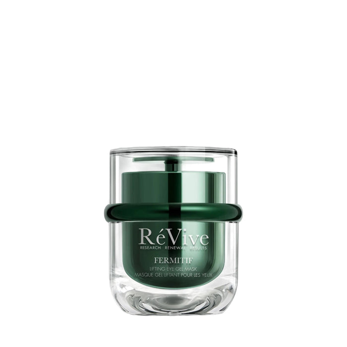 RéVive Fermitif Lifting Eye Gel Mask