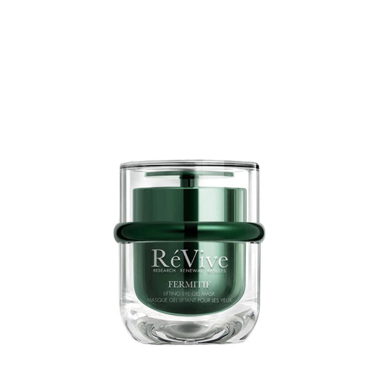 RéVive Fermitif Lifting Eye Gel Mask
