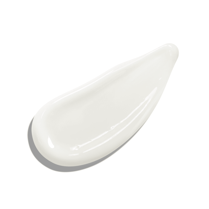 RéVive Fermitif Lifting Eye Gel Mask