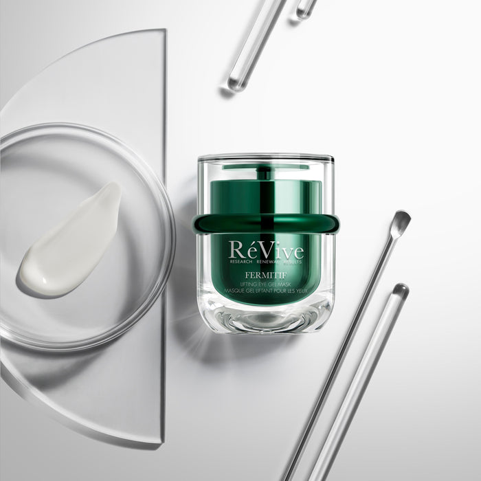 RéVive Fermitif Lifting Eye Gel Mask