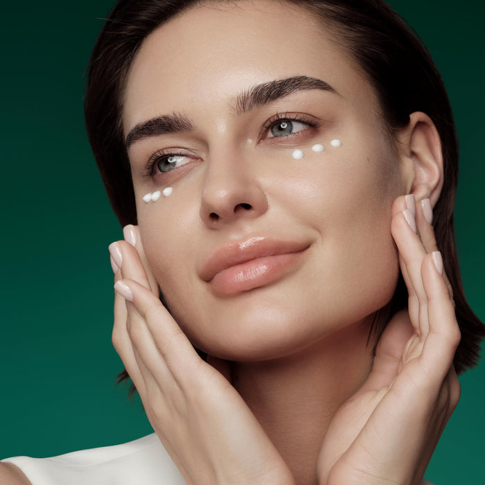RéVive Fermitif Lifting Eye Gel Mask