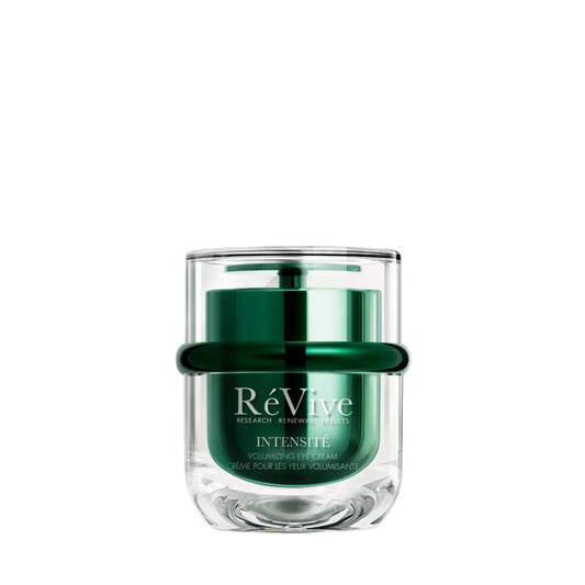 RéVive Intensité Volumizing Eye Cream