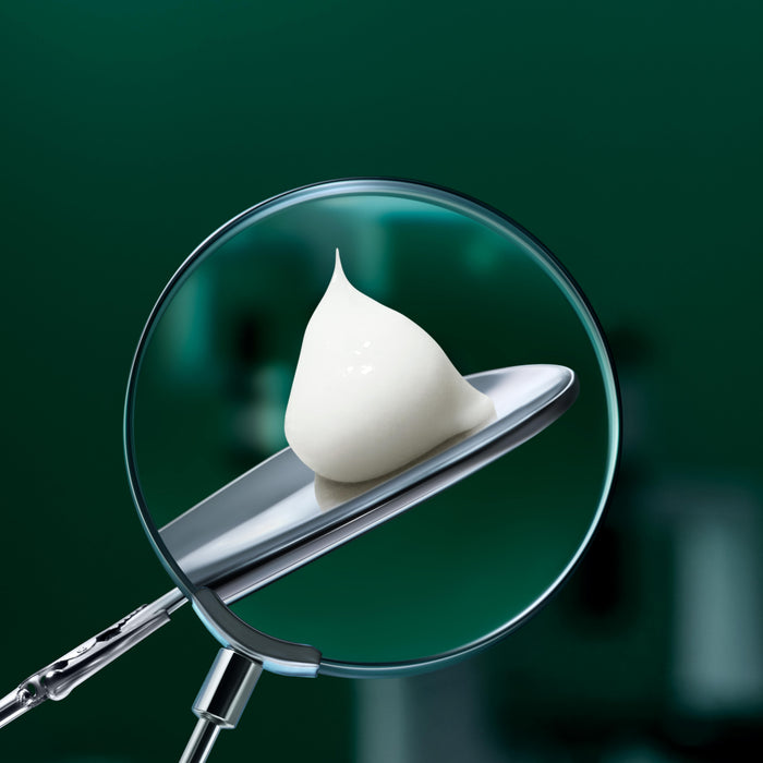 RéVive Intensité Volumizing Eye Cream