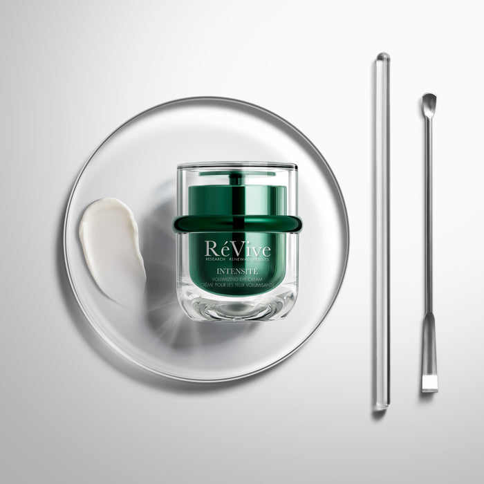 RéVive Intensité Volumizing Eye Cream
