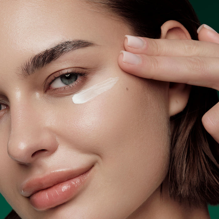 RéVive Intensité Volumizing Eye Cream