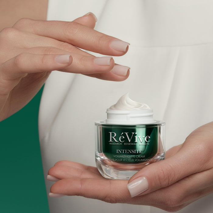 RéVive Intensité Volumizing Eye Cream