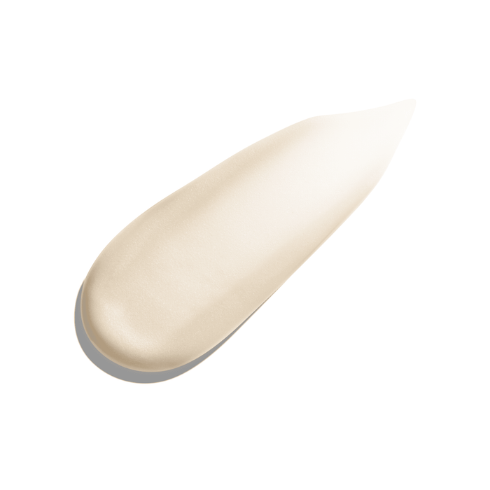 RéVive Intensité Volumizing Eye Serum