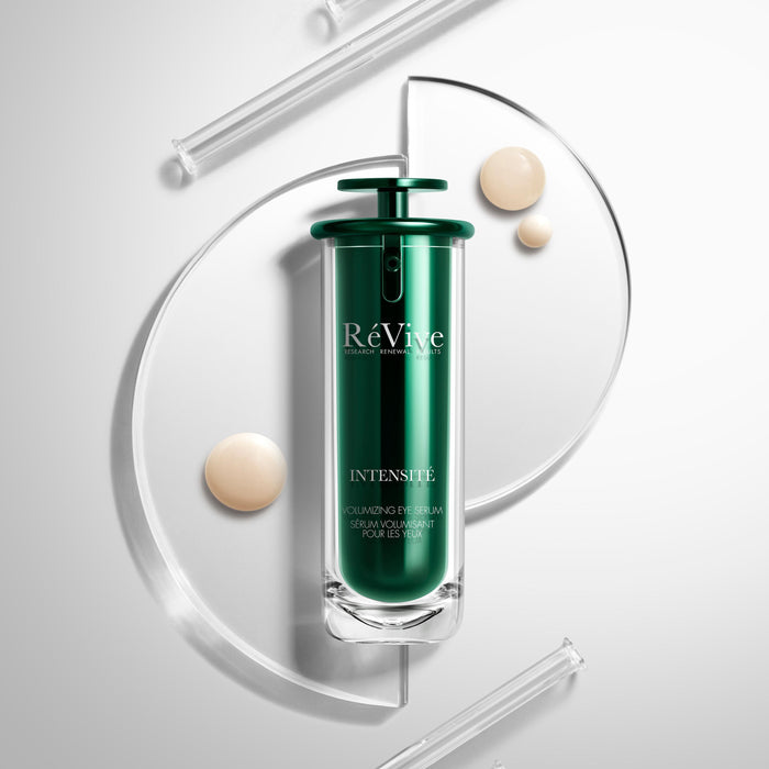RéVive Intensité Volumizing Eye Serum