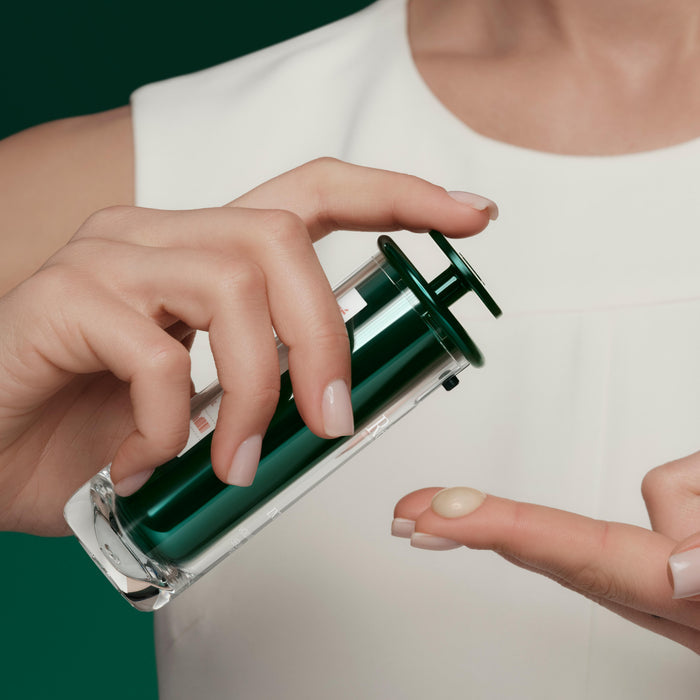 RéVive Intensité Volumizing Eye Serum