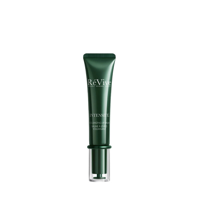 RéVive Intensité Volumizing Lip Balm
