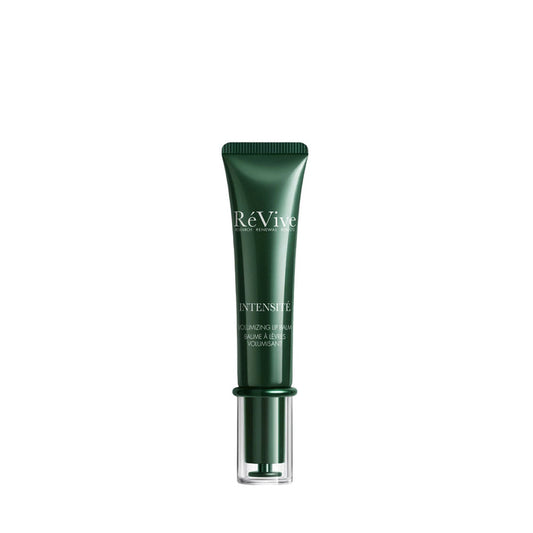 RéVive Intensité Volumizing Lip Balm