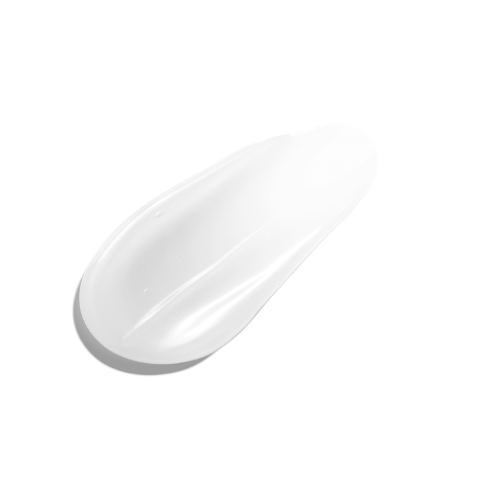 RéVive Intensité Volumizing Lip Balm