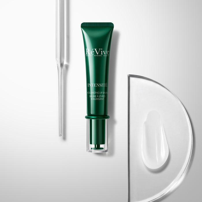 RéVive Intensité Volumizing Lip Balm