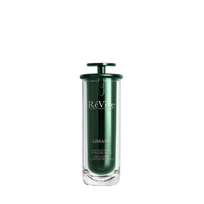 RéVive Lissant Line-Smoothing Lip Perioral Serum