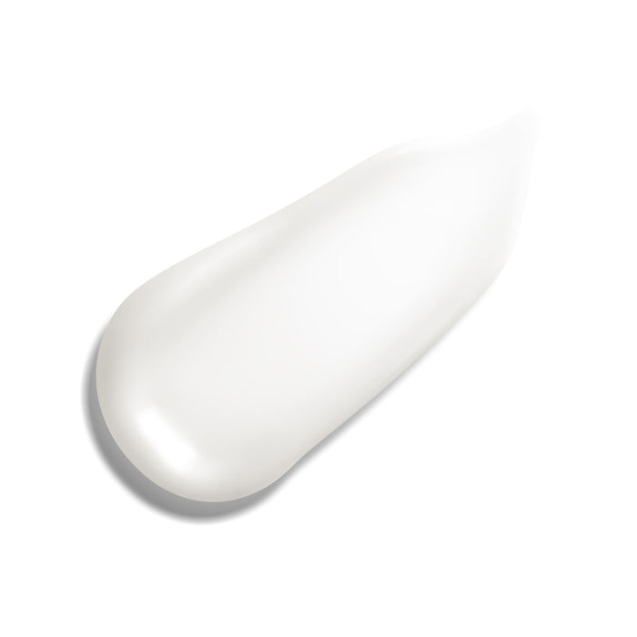 RéVive Lissant Line-Smoothing Lip Perioral Serum