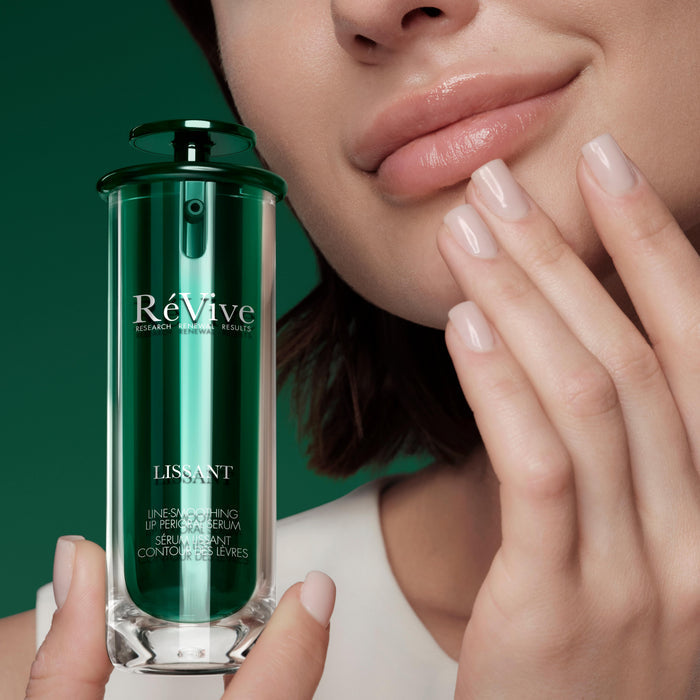 RéVive Lissant Line-Smoothing Lip Perioral Serum