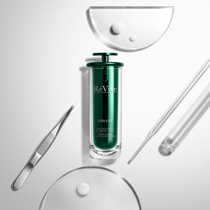 RéVive Lissant Line-Smoothing Lip Perioral Serum