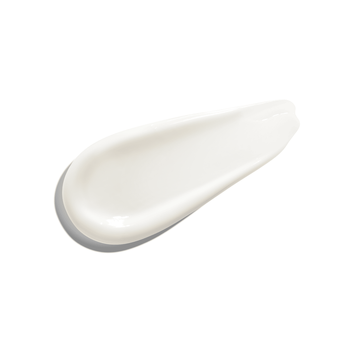 RéVive Lissant Line-Smoothing Neck Night Cream