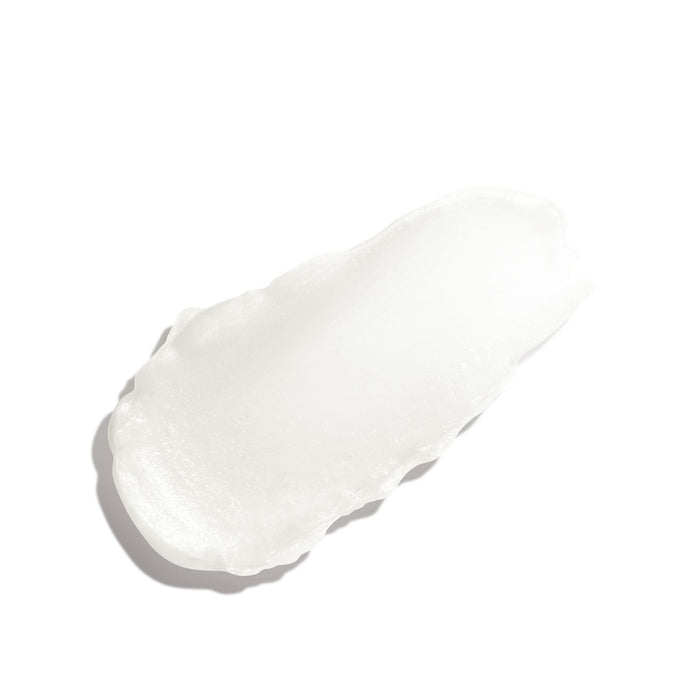 RéVive Lissant Line-Smoothing Neck Serum
