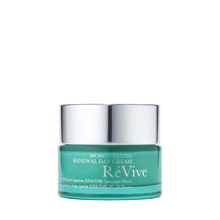 RéVive Moisturizing Renewal Day Cream