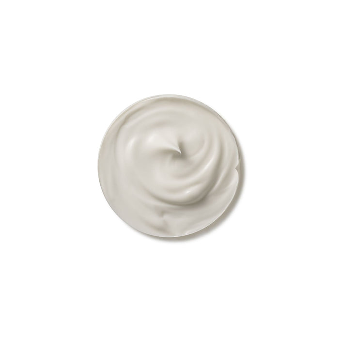 RéVive Moisturizing Renewal Day Cream SPF 30 Broad Spectrum UVA & UVB Sunscreen