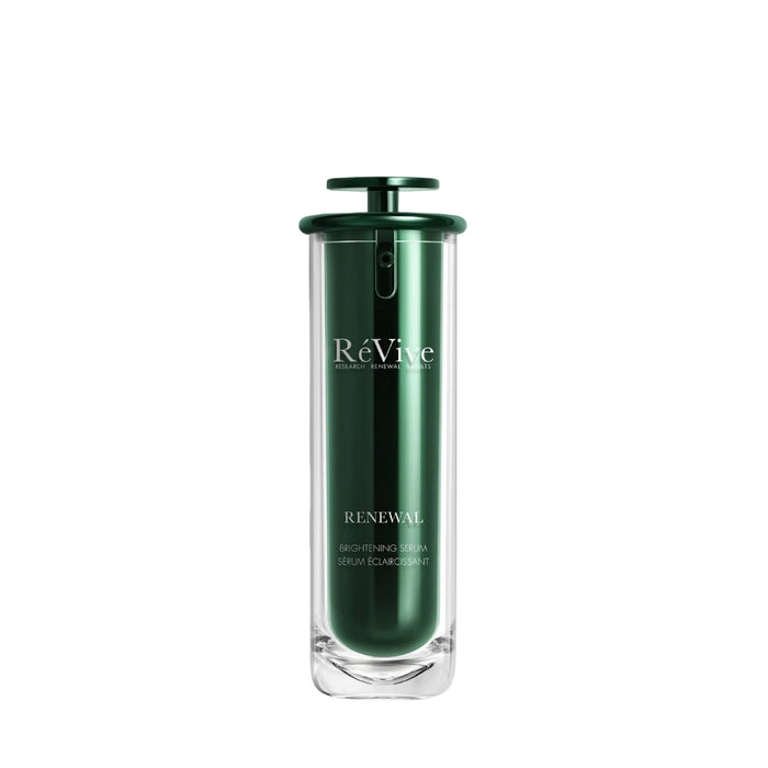 RéVive Renewal Brightening Serum