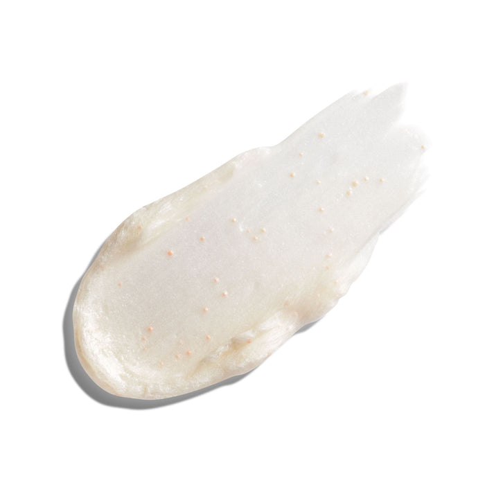 RéVive Renewal Deep-Purifying Foaming Cleanser