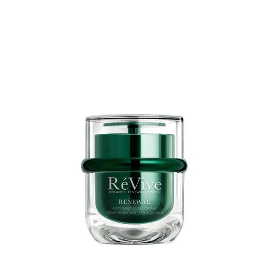 RéVive Renewal Moisturizing Eye Cream