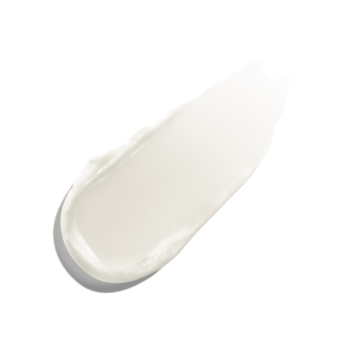RéVive Renewal Moisturizing Eye Cream