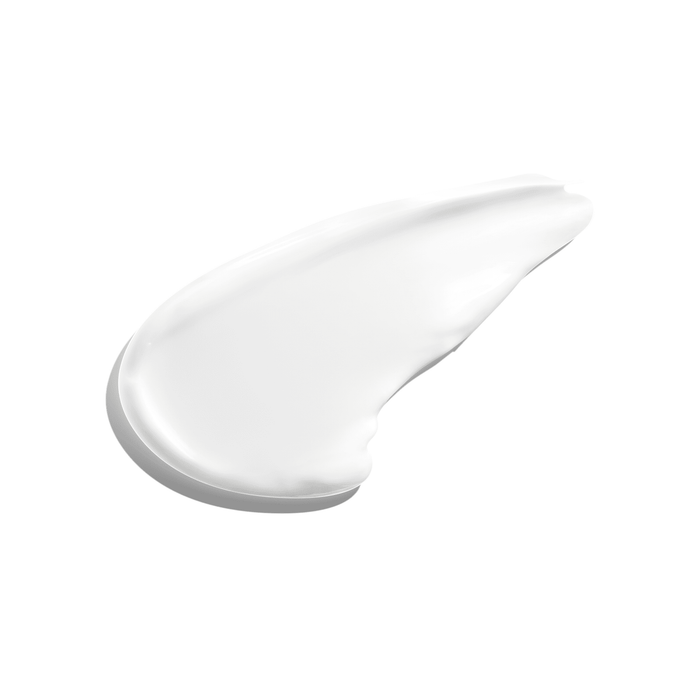 RéVive Renewal Moisturizing Night Cream