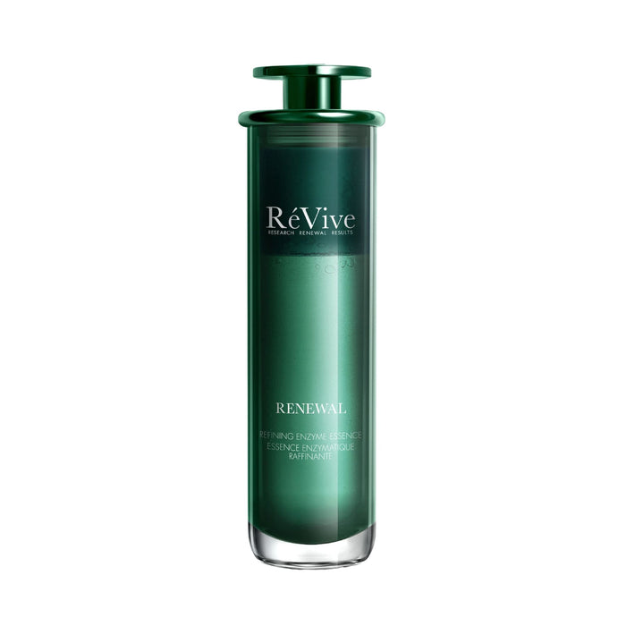 RéVive Renewal Refining Enzyme Essence