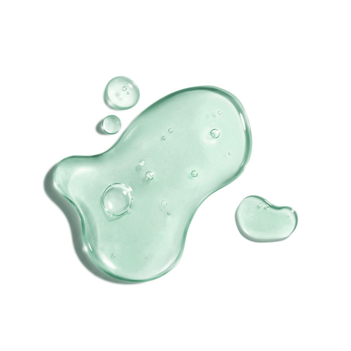 RéVive Renewal Refining Enzyme Essence