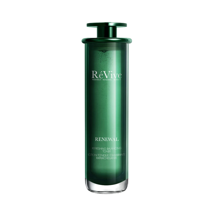 RéVive Renewal Refreshing Balancing Toner