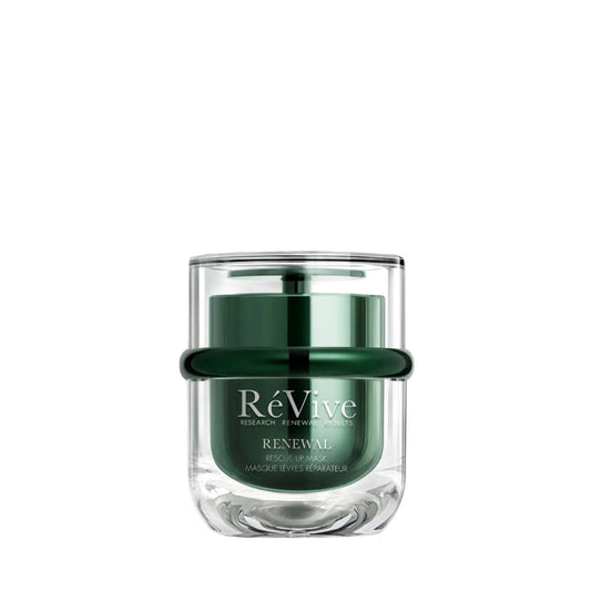 RéVive Renewal Rescue Lip Mask