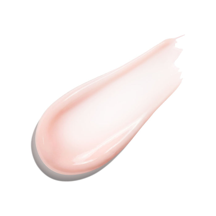 RéVive Renewal Rescue Lip Mask