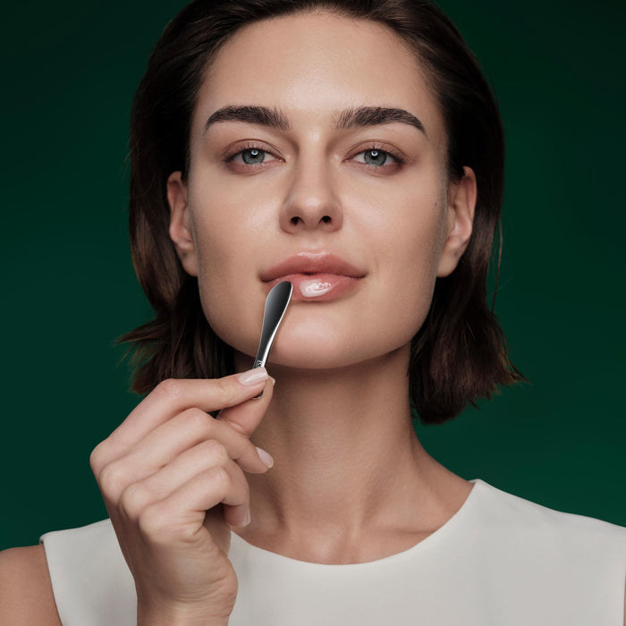RéVive Renewal Rescue Lip Mask