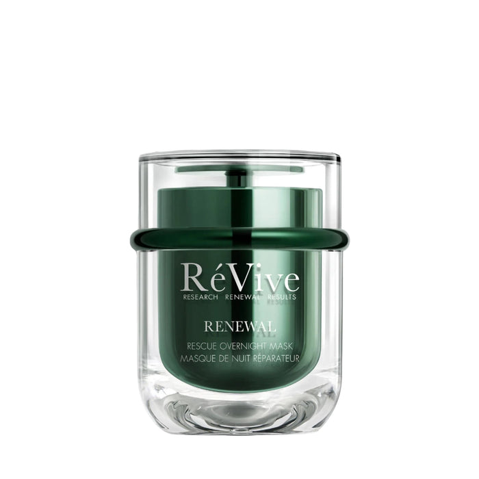 RéVive Renewal Rescue Overnight Mask