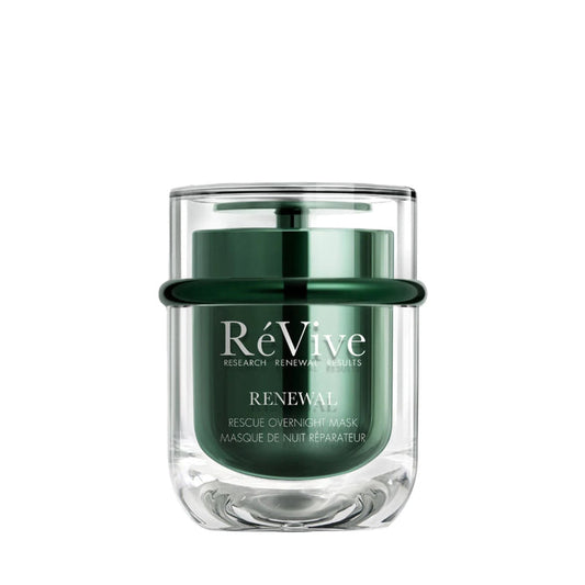 RéVive Renewal Rescue Overnight Mask