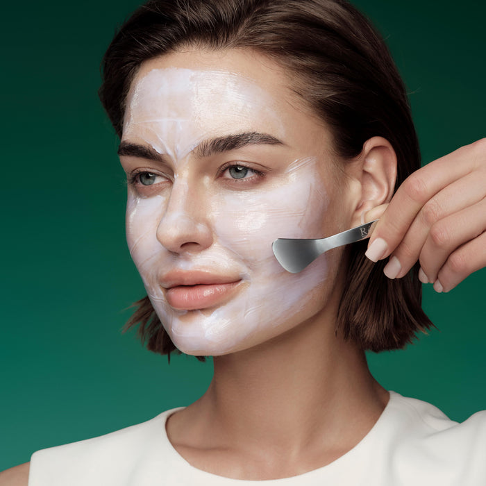 RéVive Renewal Rescue Overnight Mask