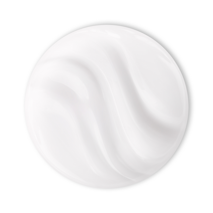 RéVive Soleil Superiéur Broad Spectrum SPF 50 Sunscreen PA ++++