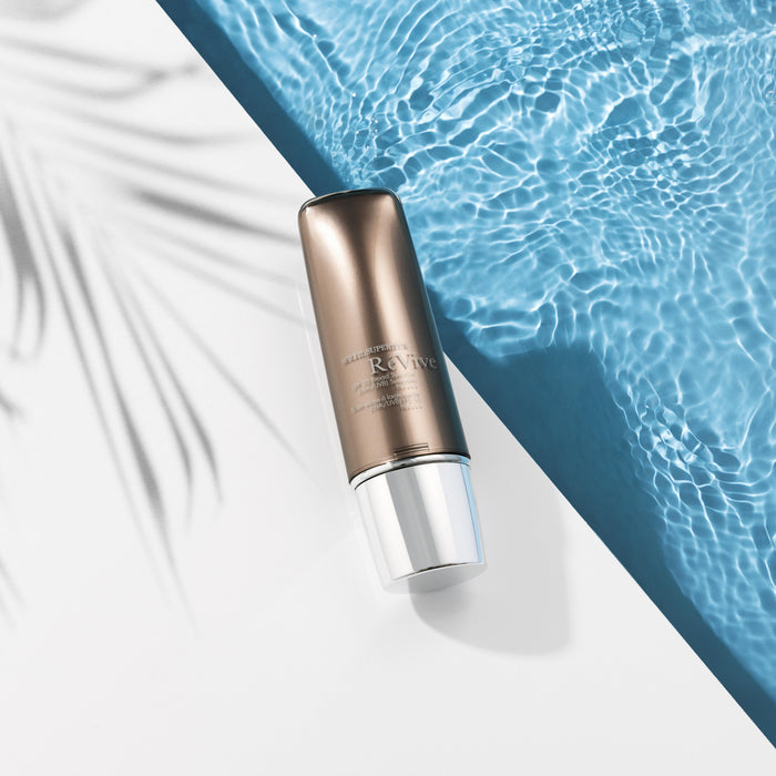 RéVive Soleil Superiéur Broad Spectrum SPF 50 Sunscreen PA ++++