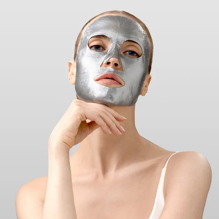 RéVive Volumizing Anti-Wrinkle Face Mask
