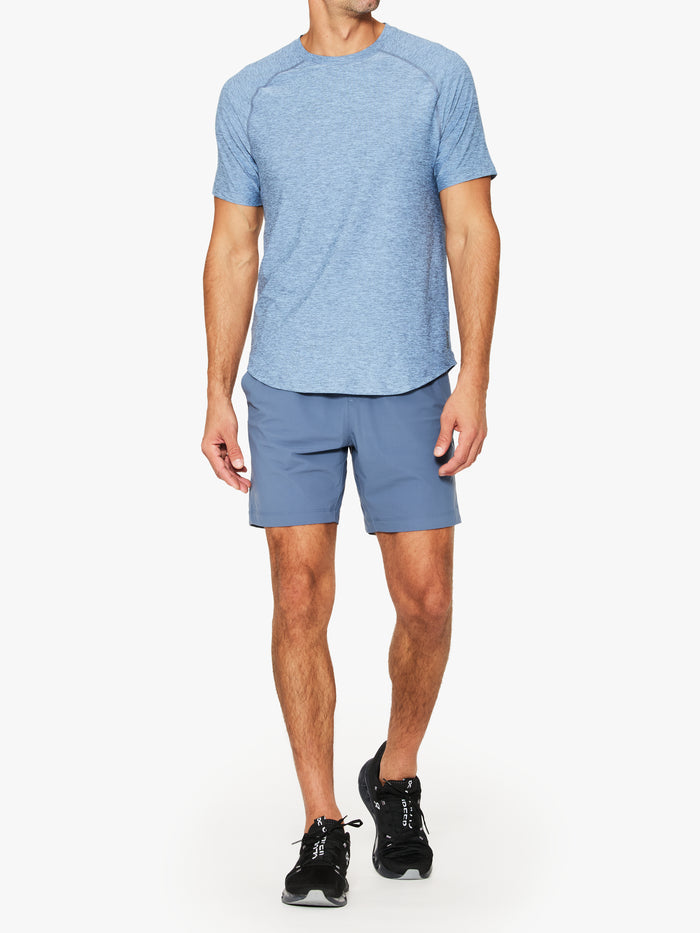 Rhone Atmosphere Tee
