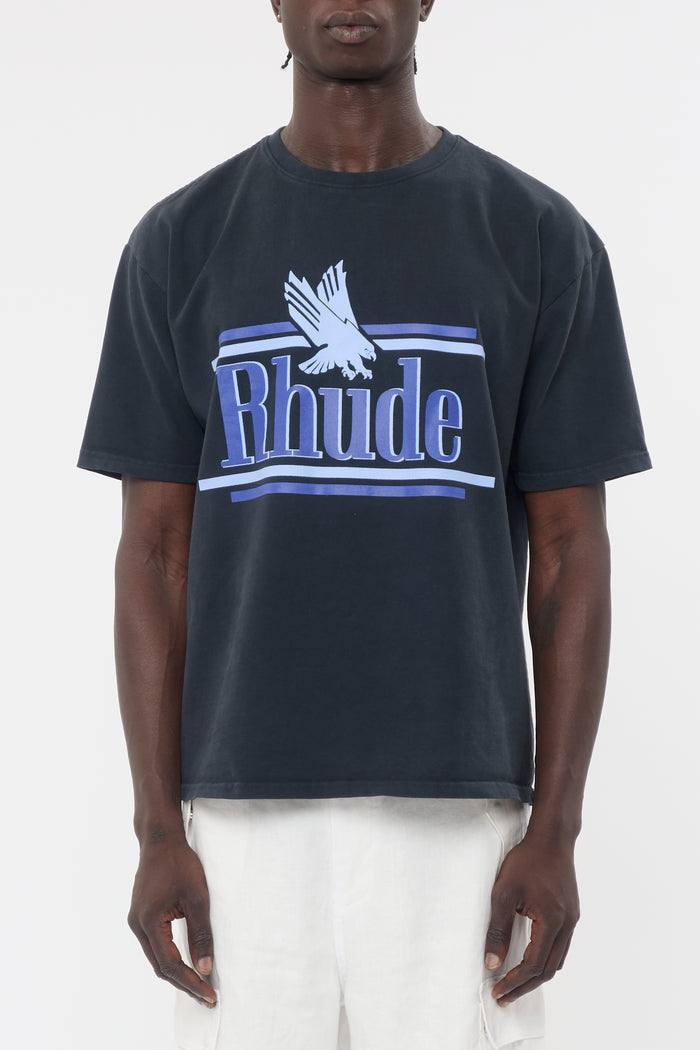 Rhude Rossa Tee