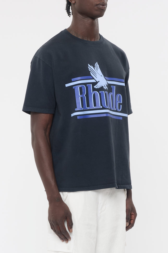 Rhude Rossa Tee