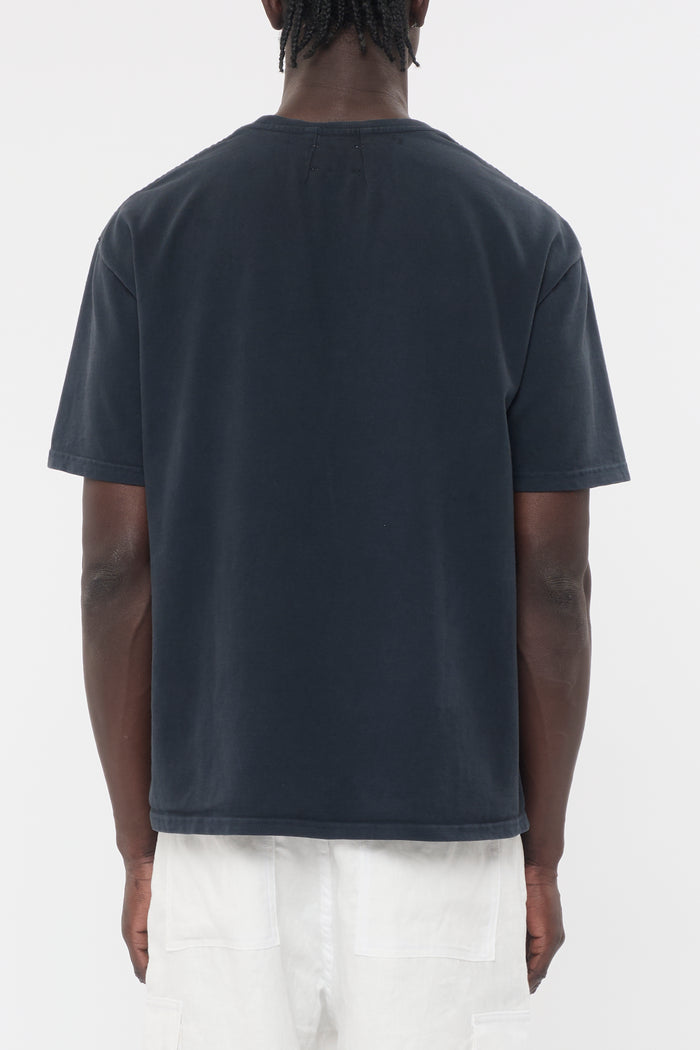 Rhude Rossa Tee